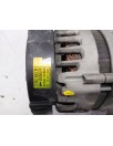 Recambio de alternador para hyundai i40 i (vf) 1.7 crdi referencia OEM IAM 373002A800  