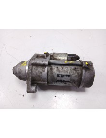 Recambio de motor arranque para hyundai i40 i (vf) 1.7 crdi referencia OEM IAM 361002A550SJ  