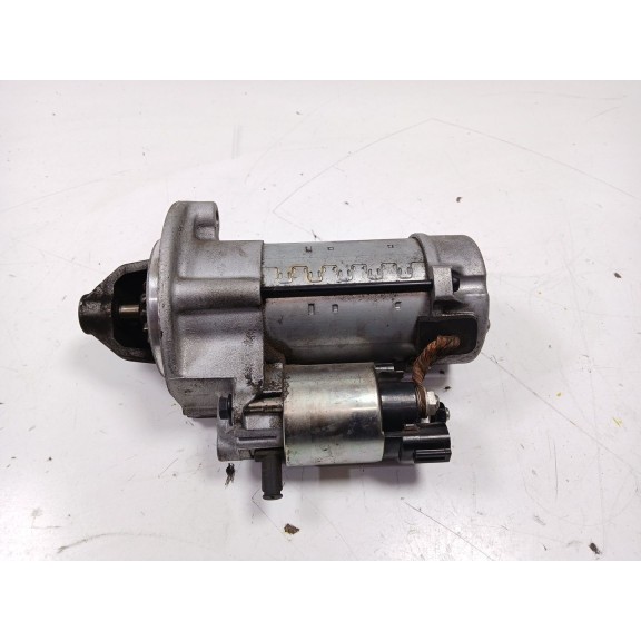 Recambio de motor arranque para hyundai i40 i (vf) 1.7 crdi referencia OEM IAM 361002A550SJ  
