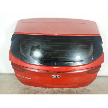 PORTON TRASERO 73700F1000 