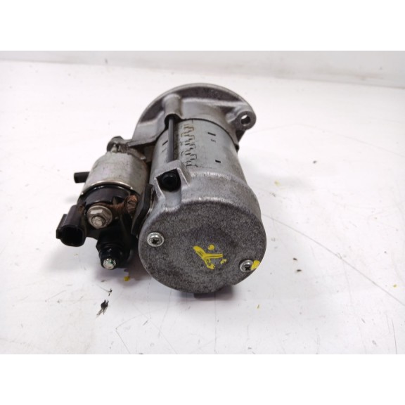 Recambio de motor arranque para hyundai i40 i (vf) 1.7 crdi referencia OEM IAM 361002A550SJ  