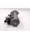 Recambio de motor arranque para hyundai i40 i (vf) 1.7 crdi referencia OEM IAM 361002A550SJ  