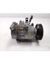 Recambio de compresor aire acondicionado para hyundai i40 i (vf) 1.7 crdi referencia OEM IAM 977013Z000  