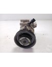 Recambio de compresor aire acondicionado para hyundai i40 i (vf) 1.7 crdi referencia OEM IAM 977013Z000  