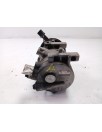 Recambio de compresor aire acondicionado para hyundai i40 i (vf) 1.7 crdi referencia OEM IAM 977013Z000  