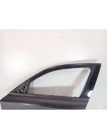 Recambio de puerta delantera izquierda para bmw 1 (e87) 120 d referencia OEM IAM 41515A2A381   2