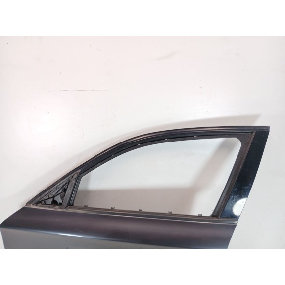 Recambio de puerta delantera izquierda para bmw 1 (e87) 120 d referencia OEM IAM 41515A2A381  