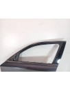Recambio de puerta delantera izquierda para bmw 1 (e87) 120 d referencia OEM IAM 41515A2A381  