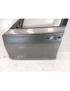 Recambio de puerta delantera izquierda para bmw 1 (e87) 120 d referencia OEM IAM 41515A2A381  