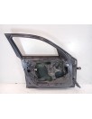 Recambio de puerta delantera izquierda para bmw 1 (e87) 120 d referencia OEM IAM 41515A2A381  