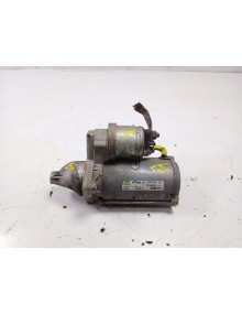 Recambio de motor arranque para opel corsa d (s07) 1.3 cdti (l08, l68) referencia OEM IAM 95518997 / 93191079 55221292 