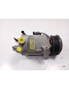 Recambio de compresor aire acondicionado para ford c-max ii (dxa/cb7, dxa/ceu) 1.0 ecoboost referencia OEM IAM CV6119D629FC  