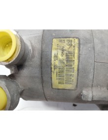 Recambio de compresor aire acondicionado para ford c-max ii (dxa/cb7, dxa/ceu) 1.0 ecoboost referencia OEM IAM CV6119D629FC   2