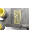 Recambio de compresor aire acondicionado para ford c-max ii (dxa/cb7, dxa/ceu) 1.0 ecoboost referencia OEM IAM CV6119D629FC  