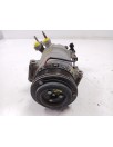 Recambio de compresor aire acondicionado para ford c-max ii (dxa/cb7, dxa/ceu) 1.0 ecoboost referencia OEM IAM CV6119D629FC  