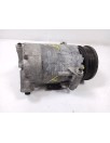 Recambio de compresor aire acondicionado para ford c-max ii (dxa/cb7, dxa/ceu) 1.0 ecoboost referencia OEM IAM CV6119D629FC  