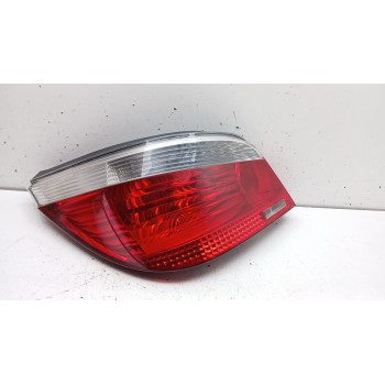 Recambio de piloto trasero izquierdo para bmw 5 (e60) 520 i referencia OEM IAM 6910767  