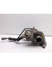 Recambio de turbocompresor para citroën c4 i (lc_) 1.6 hdi referencia OEM IAM 0375Q2 9682881380 