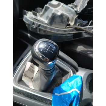 Recambio de caja cambios para nissan qashqai ii (j11, j11_) 1.5 dci referencia OEM IAM TL6100  