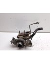 Recambio de turbocompresor para citroën c4 i (lc_) 1.6 hdi referencia OEM IAM 0375Q2 9682881380 