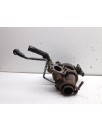 Recambio de turbocompresor para citroën c4 i (lc_) 1.6 hdi referencia OEM IAM 0375Q2 9682881380 