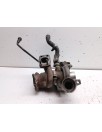 Recambio de turbocompresor para citroën c4 i (lc_) 1.6 hdi referencia OEM IAM 0375Q2 9682881380 