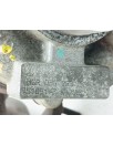 Recambio de turbocompresor para seat leon (1p1) 1.9 tdi referencia OEM IAM   
