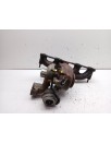 Recambio de turbocompresor para seat leon (1p1) 1.9 tdi referencia OEM IAM   