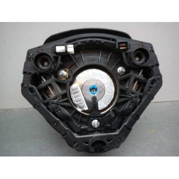Recambio de airbag delantero izquierdo para fiat fiorino básico referencia OEM IAM 07354605270 735460527 