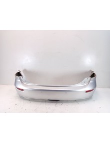 Recambio de paragolpes trasero para mazda 5 (cr) 1.8 (cr19) referencia OEM IAM CC2950221E8P  