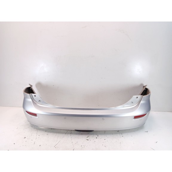 Recambio de paragolpes trasero para mazda 5 (cr) 1.8 (cr19) referencia OEM IAM CC2950221E8P  