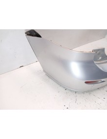 Recambio de paragolpes trasero para mazda 5 (cr) 1.8 (cr19) referencia OEM IAM CC2950221E8P   2