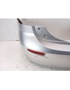 Recambio de paragolpes trasero para mazda 5 (cr) 1.8 (cr19) referencia OEM IAM CC2950221E8P  