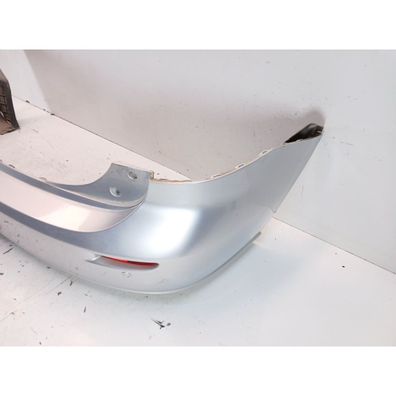 Recambio de paragolpes trasero para mazda 5 (cr) 1.8 (cr19) referencia OEM IAM CC2950221E8P  