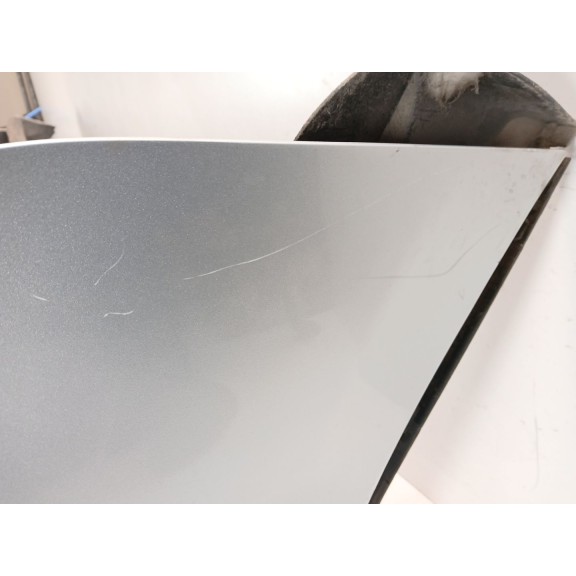 Recambio de paragolpes trasero para mazda 5 (cr) 1.8 (cr19) referencia OEM IAM CC2950221E8P  