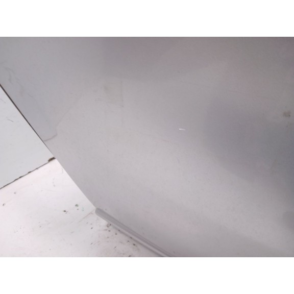 Recambio de paragolpes trasero para mazda 5 (cr) 1.8 (cr19) referencia OEM IAM CC2950221E8P  