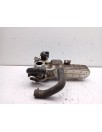 Recambio de enfriador egr para seat leon (1p1) 1.9 tdi referencia OEM IAM 038131513ad  