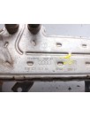 Recambio de enfriador egr para seat leon (1p1) 1.9 tdi referencia OEM IAM 038131513ad  