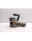 Recambio de enfriador egr para seat leon (1p1) 1.9 tdi referencia OEM IAM 038131513ad  