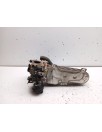 Recambio de enfriador egr para seat leon (1p1) 1.9 tdi referencia OEM IAM 038131513ad  