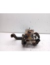 Recambio de enfriador egr para seat leon (1p1) 1.9 tdi referencia OEM IAM 038131513ad  