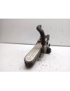 Recambio de enfriador egr para seat leon (1p1) 1.9 tdi referencia OEM IAM 038131513ad  