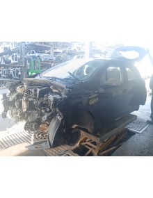 peugeot 208 i (ca_, cc_) del año 2017