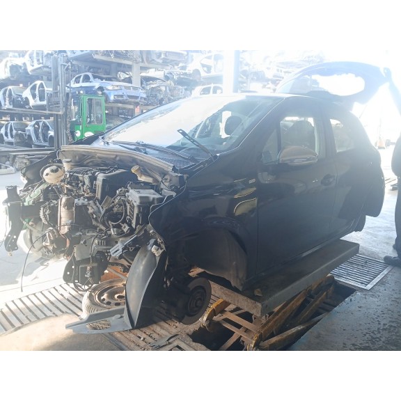 peugeot 208 i (ca_, cc_) del año 2017