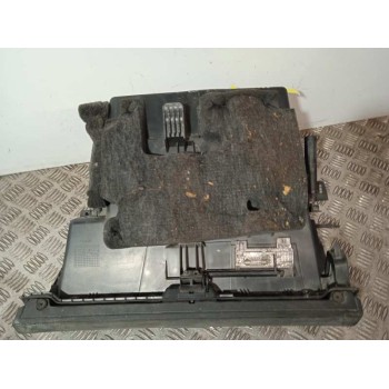 Recambio de guantera para mercedes-benz clase b (w245) 2.0 cdi cat referencia OEM IAM 1005483  