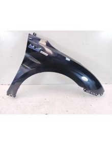 Recambio de aleta delantera derecha para hyundai i40 i (vf) 1.7 crdi referencia OEM IAM 663213Z000  