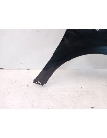 Recambio de aleta delantera derecha para hyundai i40 i (vf) 1.7 crdi referencia OEM IAM 663213Z000   2