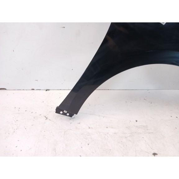 Recambio de aleta delantera derecha para hyundai i40 i (vf) 1.7 crdi referencia OEM IAM 663213Z000  