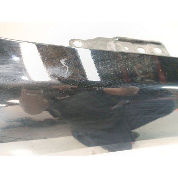 Recambio de aleta delantera derecha para hyundai i40 i (vf) 1.7 crdi referencia OEM IAM 663213Z000  