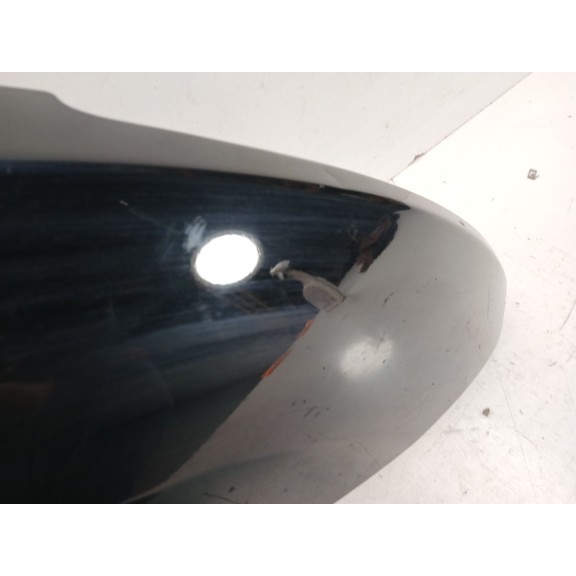 Recambio de aleta delantera derecha para hyundai i40 i (vf) 1.7 crdi referencia OEM IAM 663213Z000  